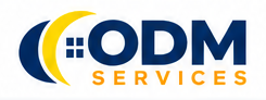 ODM Services